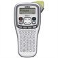 Electronic labelers