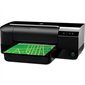 Ink jet printer