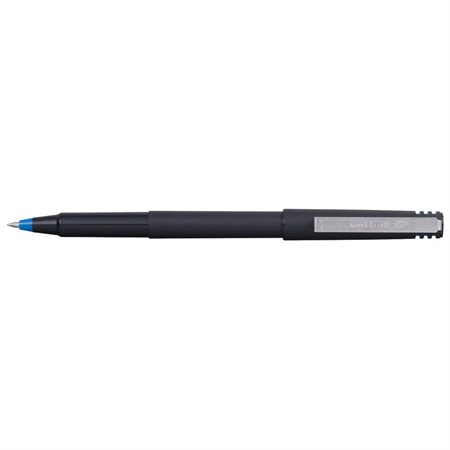 Roller ™ Uniball Rolling Ballpoint Pens
