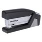 InJoy™ Spring-Powered Compact Stapler