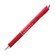 Feel-it! Retractable Ballpoint Pen