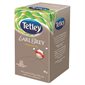 Tetley Tea