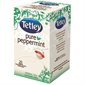 Tetley Tea