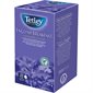 Tetley Tea