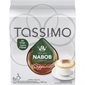 Tassimo Coffee Pods