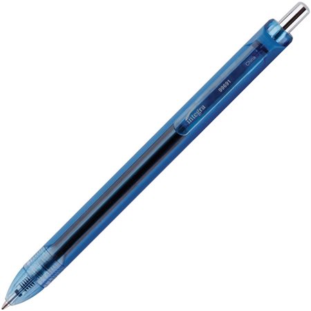 PEN RT GEL QUICK DRY 0.7 BE