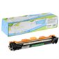 Compatible Toner Cartridge (Alternative to Brother TN1030)