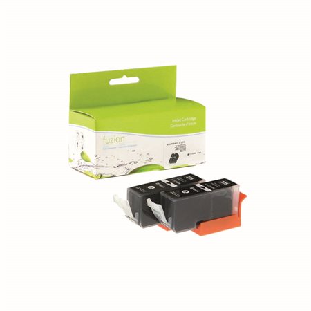 Compatible Ink Jet Cartridge (Alternative to Canon PGI-225)