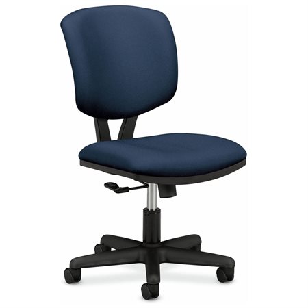 Volt Chair