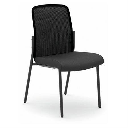 Instigate Chair