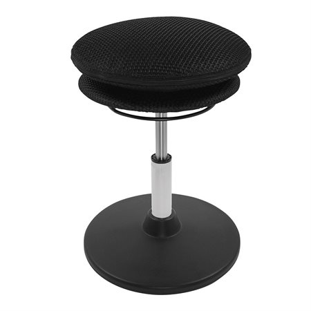 Wobble Stool