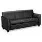 Circulate Loveseat Sofa