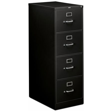 310 H314C File Cabinet