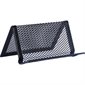 Mesh Business Card Holder