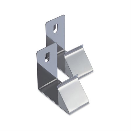 Cubicle Partition Hanger Set