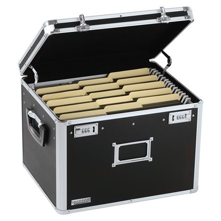 Letter / Legal Size File Chest