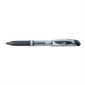 EnerGel® Rollerball Pens