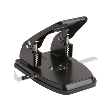 Adjustable 2 Hole Punch