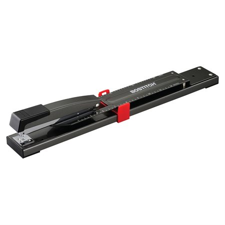 Long Reach Stapler