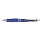 GR8 Gel Retractable Rollerball Pen