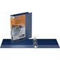 QuickFit® Presentation Binder