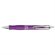 GR8 Gel Retractable Rollerball Pen