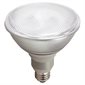 CFL PAR38 Bulb