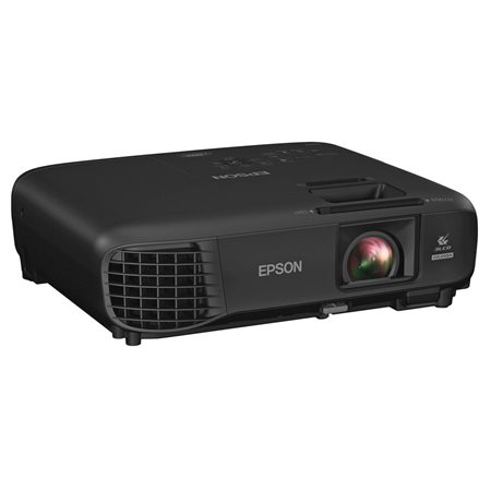 Projecteur ACL Epson PowerLite 1286 - 16:10