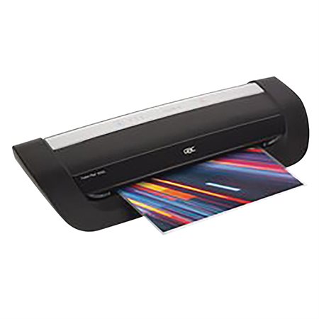 Fusion™ Plus 6000L Laminator