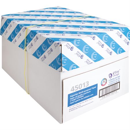 Elite® image Superior Multipurpose Paper