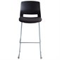 Arctic Series Bar Stool