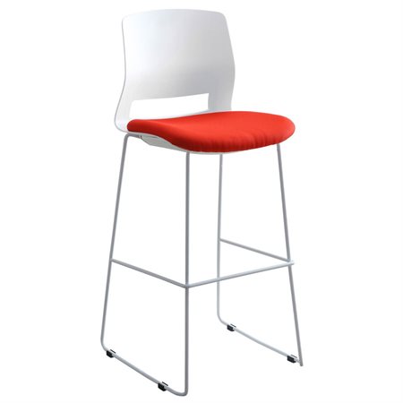 Arctic Series Bar Stool