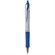 Acroball™ Retractable Ballpoint Pen