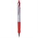 Acroball™ Retractable Ballpoint Pen