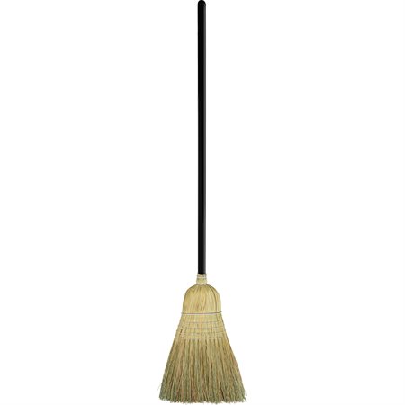 Warehouse Broom