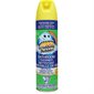 Scrubbing Bubbles® Disinfectant