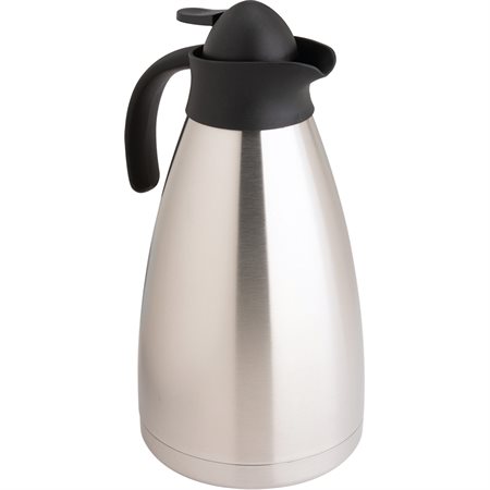 Carafe contemporaine