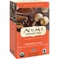 Numi Organic Tea