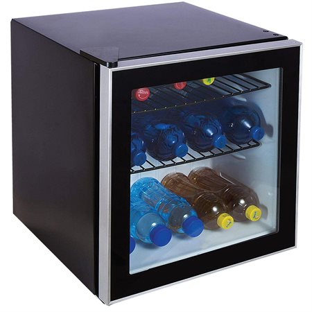 Beverage Cooler