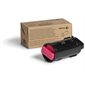 Cartouche originale Xerox 106R03897 magenta