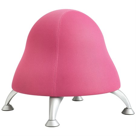 Runtz Ball Chair