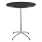 CafeWorks 36" Round Bistro Table