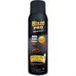 Blaze Pro® Bed Bug Killer