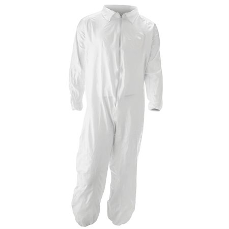 ProMax Coverall