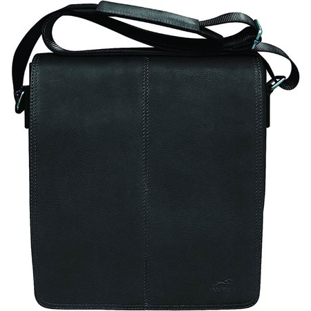 Tablet Bag