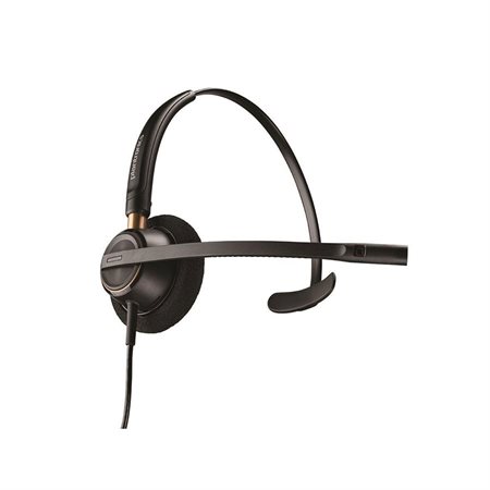 Casque EncorePro HW510V