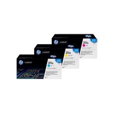 HP 311A Toner Cartridge