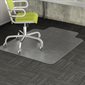 EconoMat® Chairmat