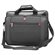 SWA0586 Briefcase