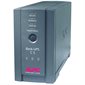 CS500 Uninterruptible Power Supply